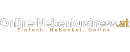 Online-Nebenbusiness