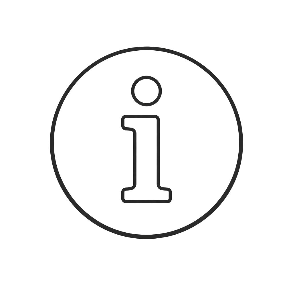 chatgpt image 30. jan. 2026, 19 09 26 bearbeitet