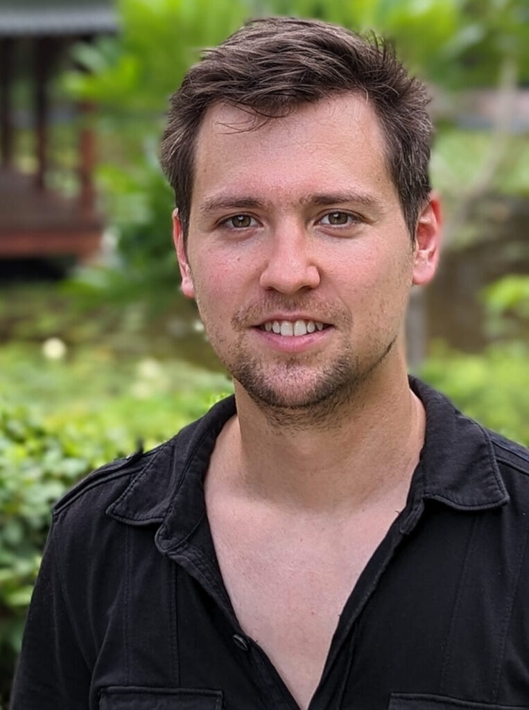 ec83f13a edec 4c26 b075 de52f0ee14c2 ec83f13a edec 4c26 b075 de52f0ee14c2