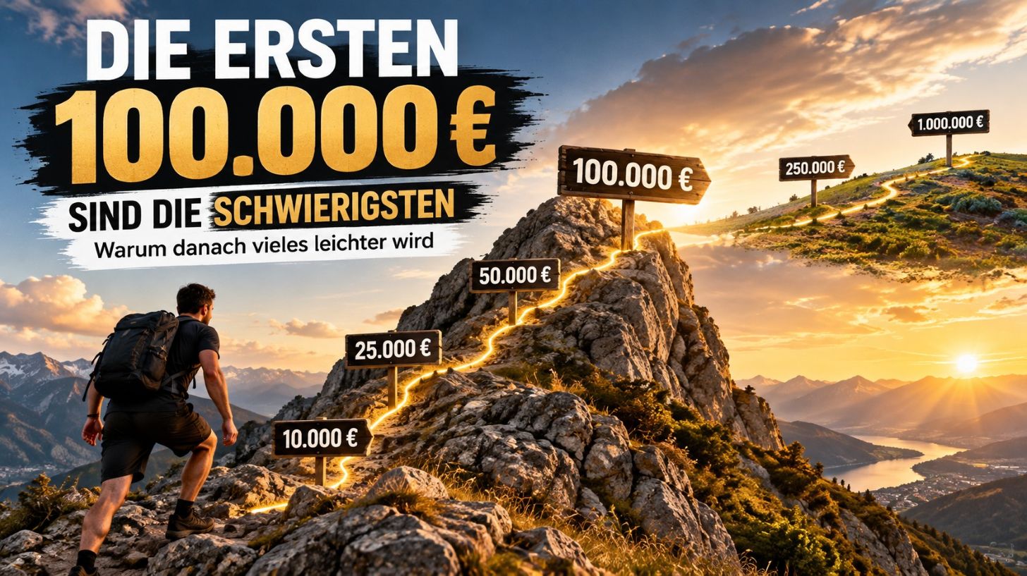 Online Nebenbusiness Beitrag 1 1